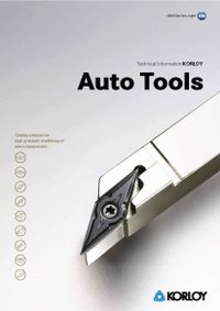 Deckblatt Auto Tools 1