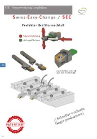 SEC WETool Katalog Druckversion (1)-1