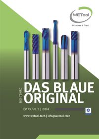 Seiten aus Blaue_Original_WE_Tool_DS