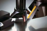 A06-Dovetail_Aluminum-Milling-Cutter-Series_ergebnis