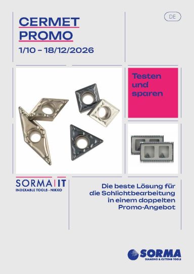 Cermet